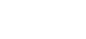 ddos攻击器安卓ios下载软件底部标志